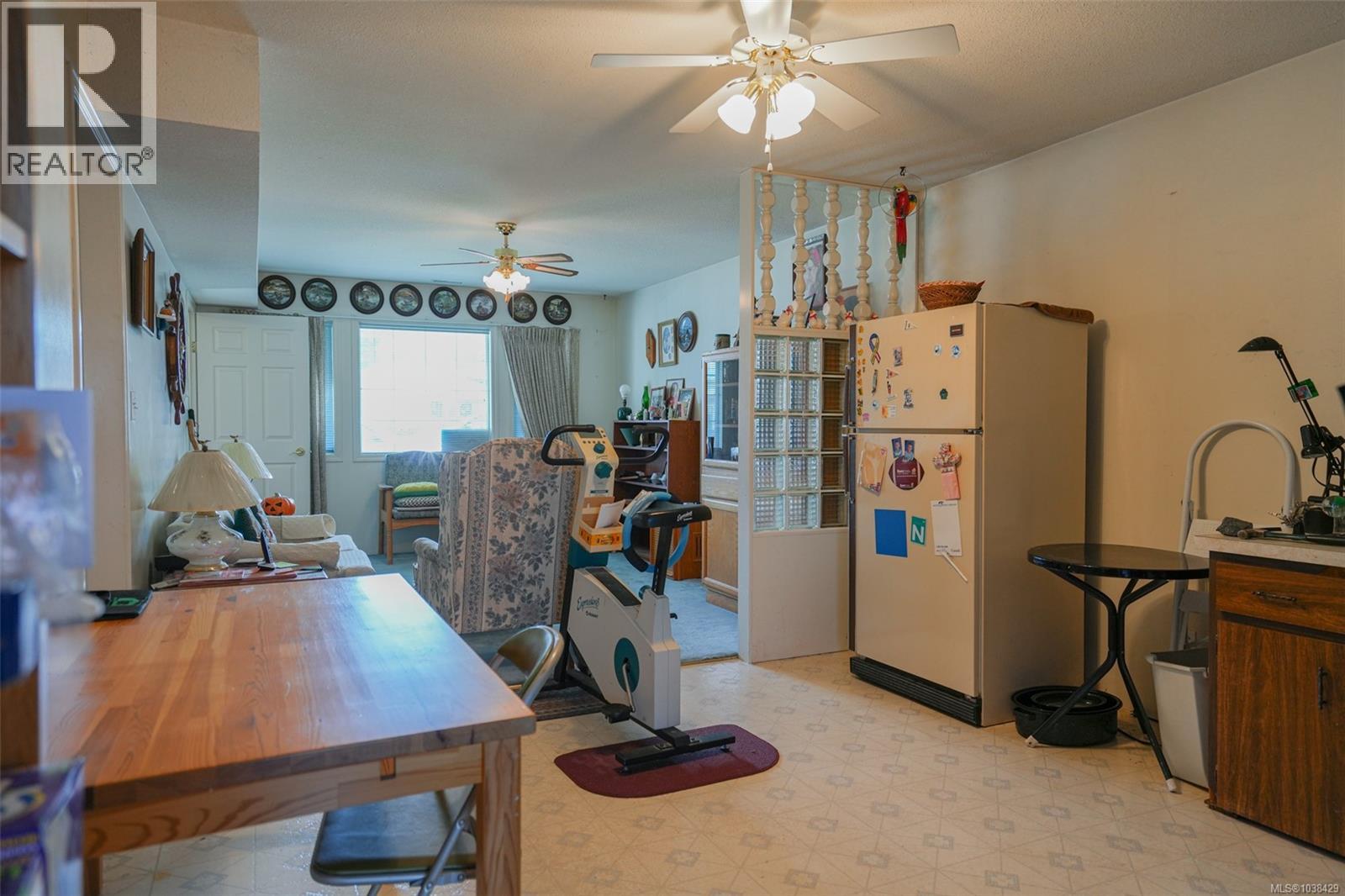 3944 10th Ave - 32