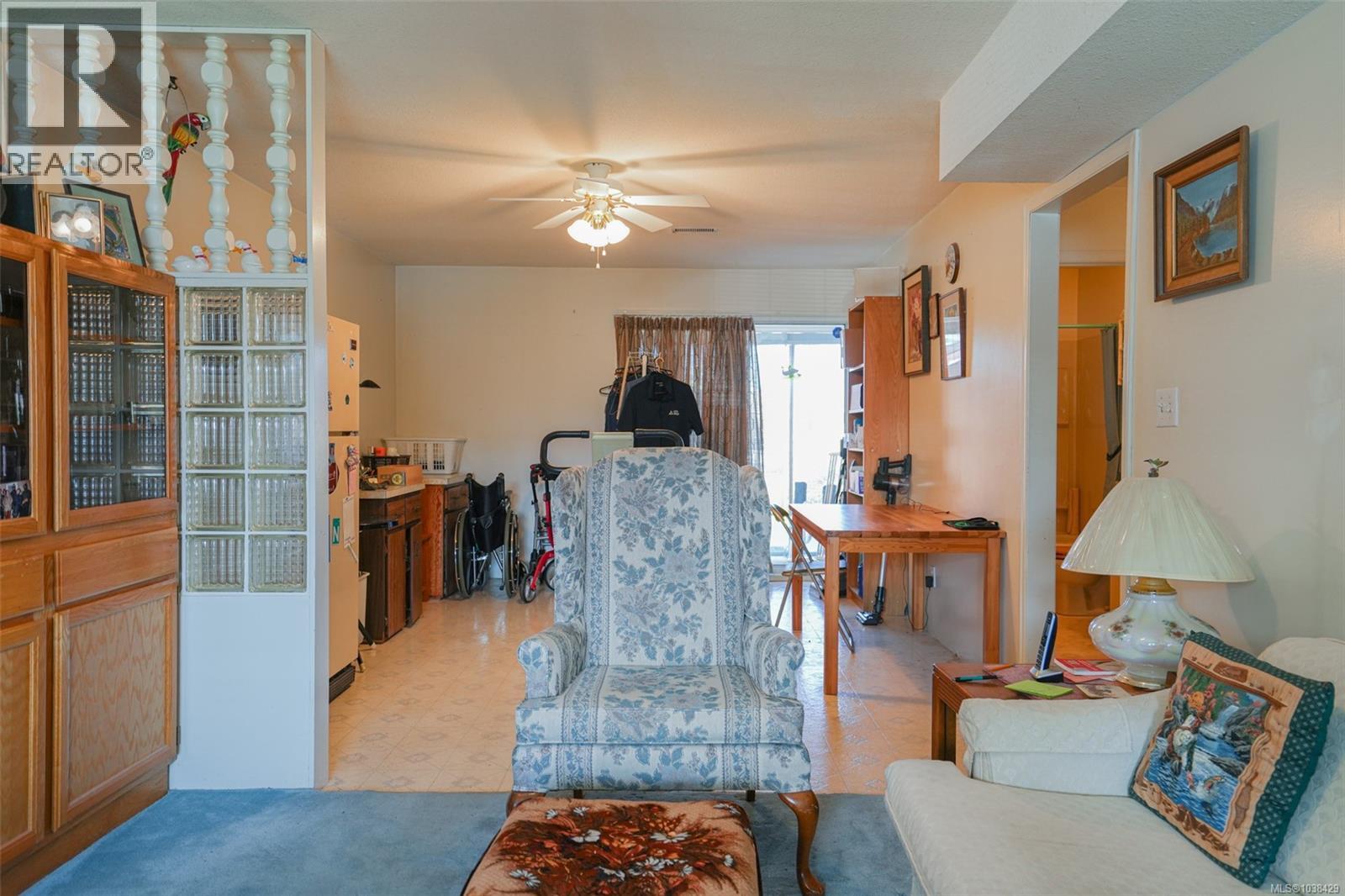 3944 10th Ave - 33