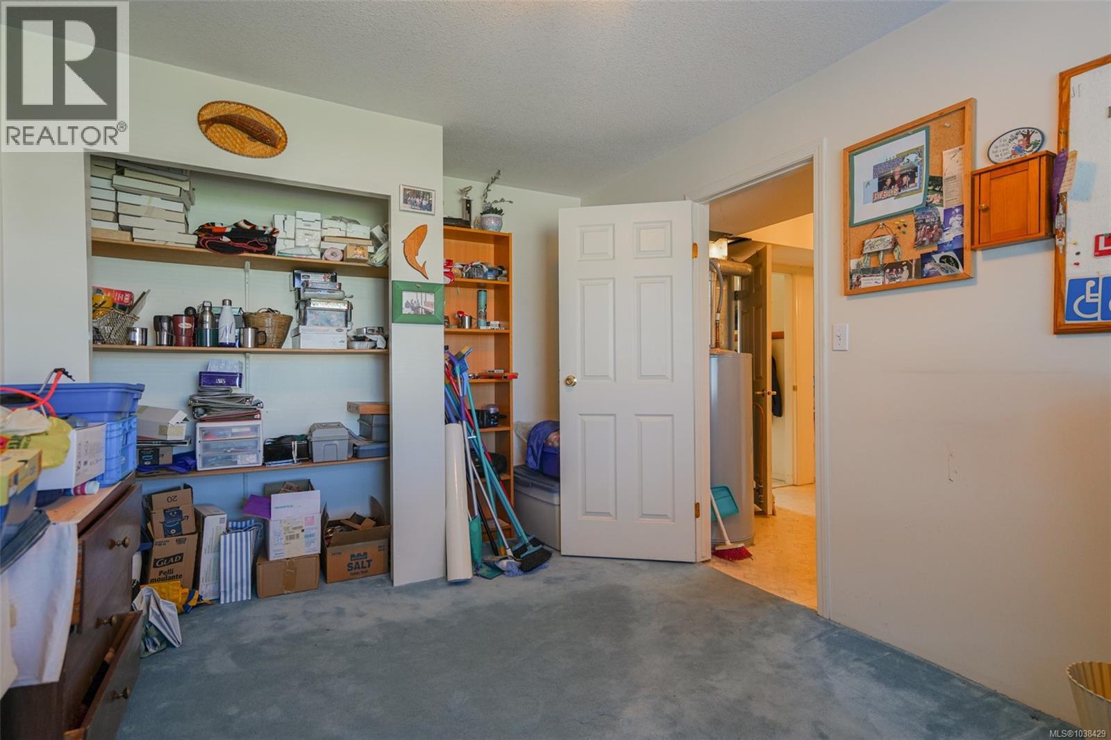 3944 10th Ave - 34
