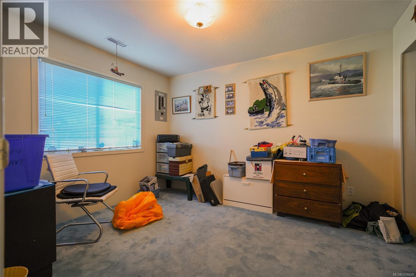 3944 10th Ave - 35