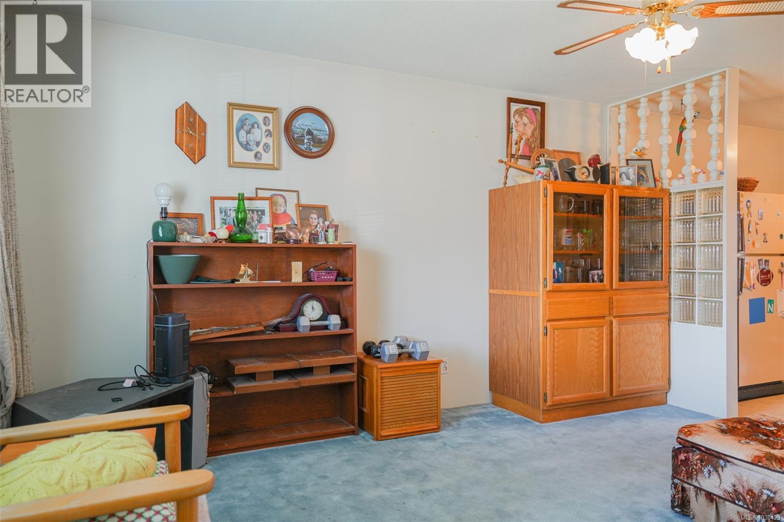 3944 10th Ave - 36