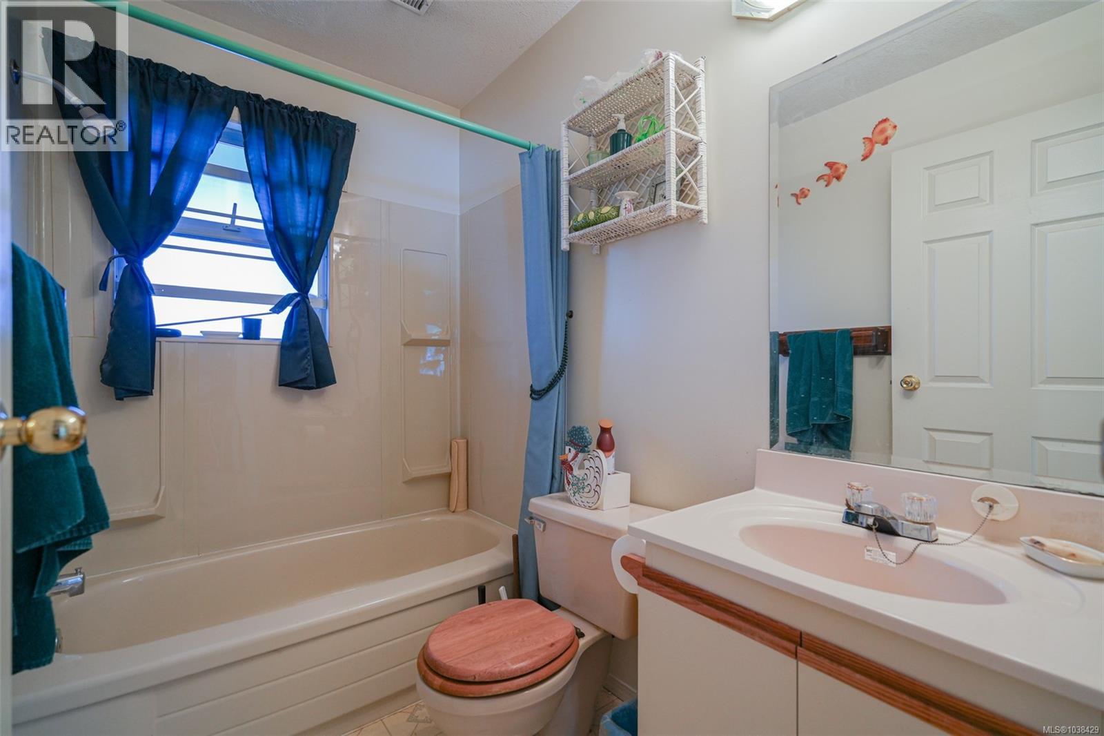 3944 10th Ave - 37