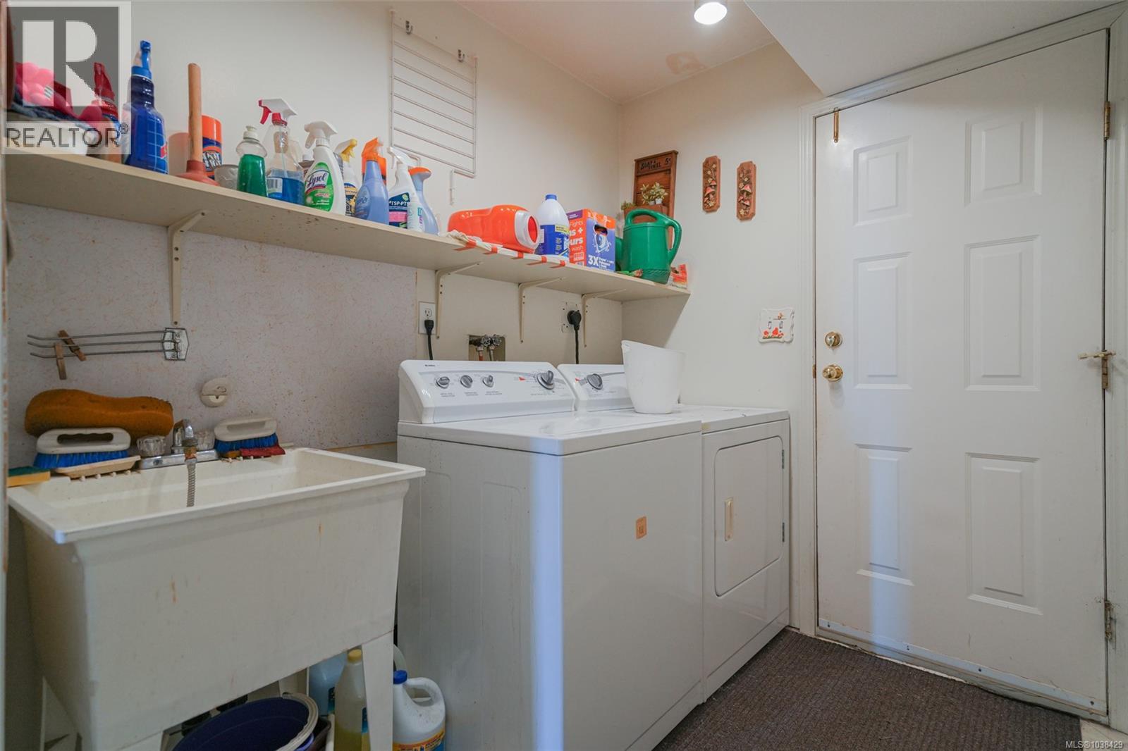 3944 10th Ave - 39