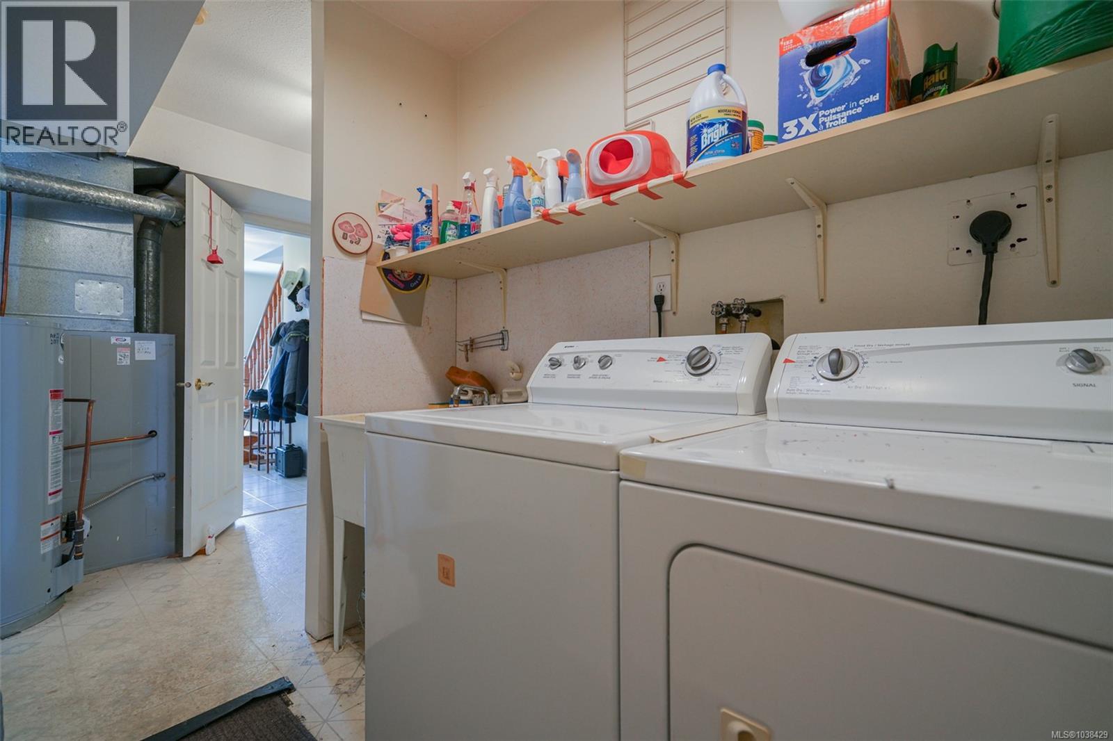 3944 10th Ave - 40