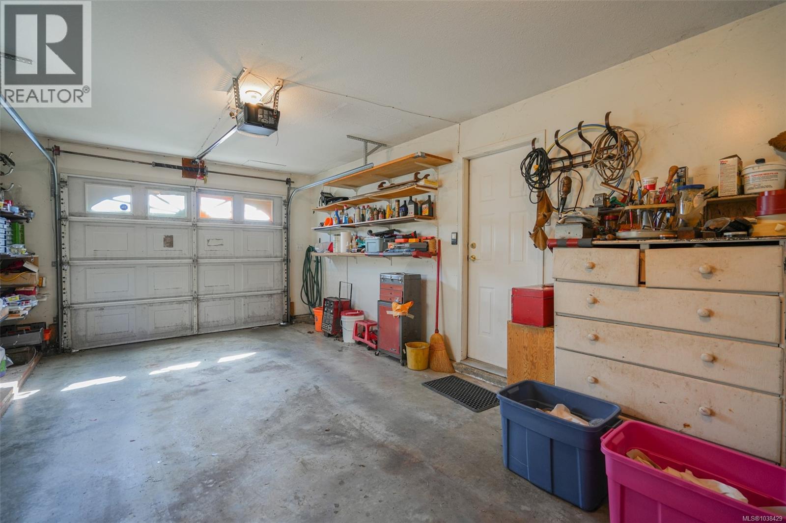 3944 10th Ave - 42