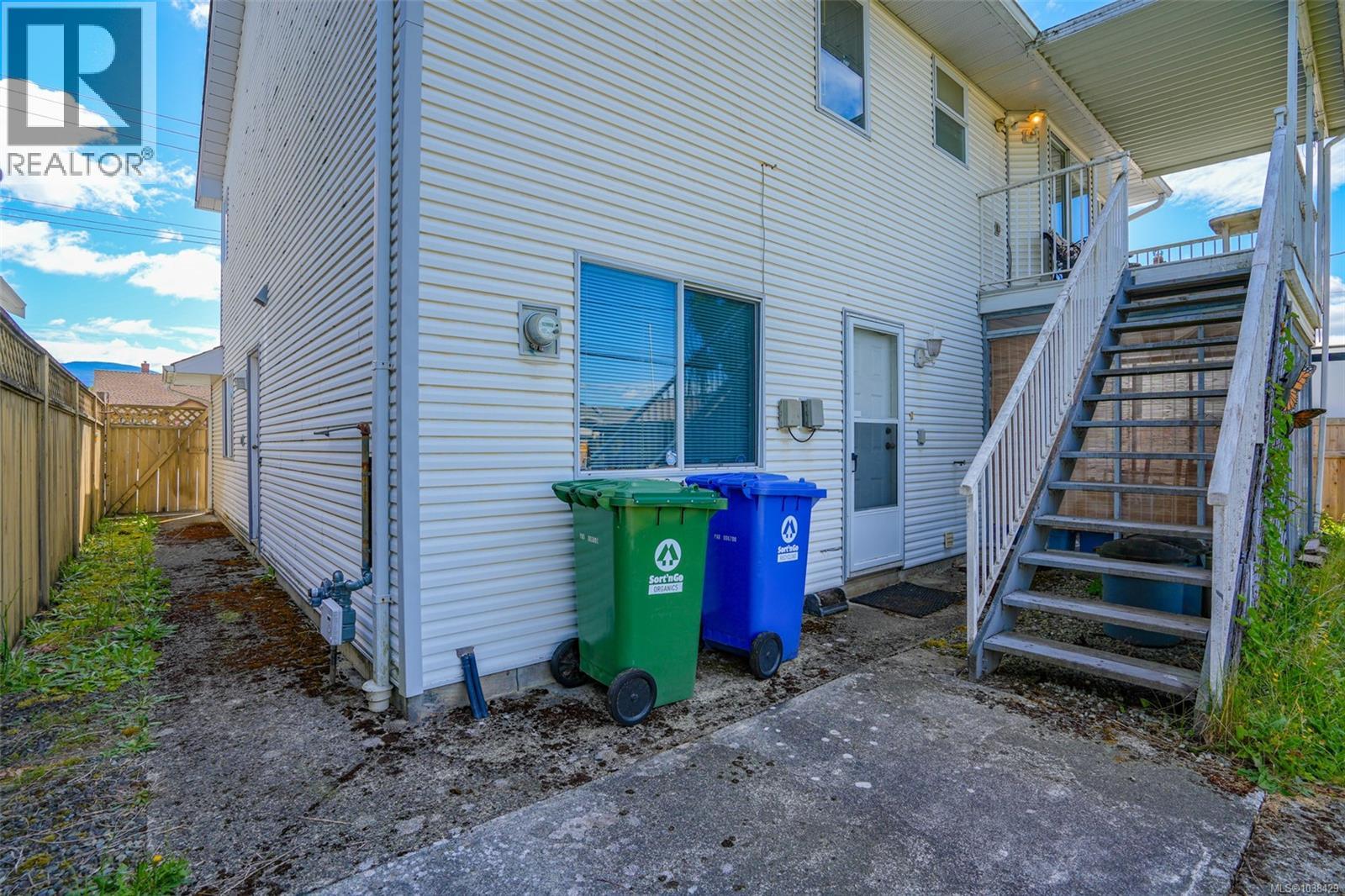 3944 10th Ave - 48