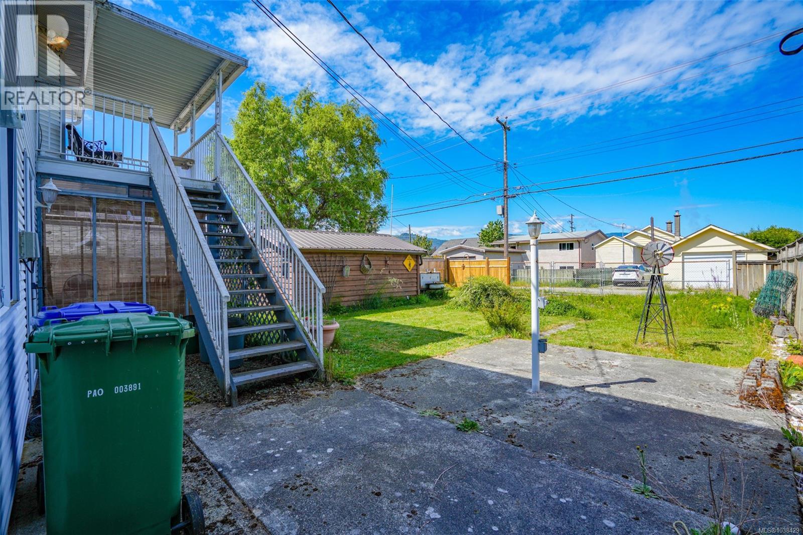 3944 10th Ave - 49