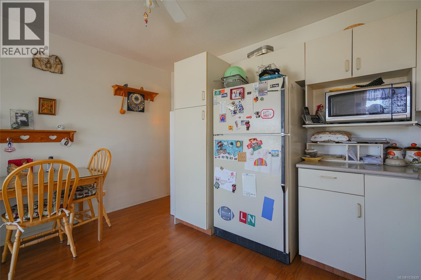 3944 10th Ave - 5