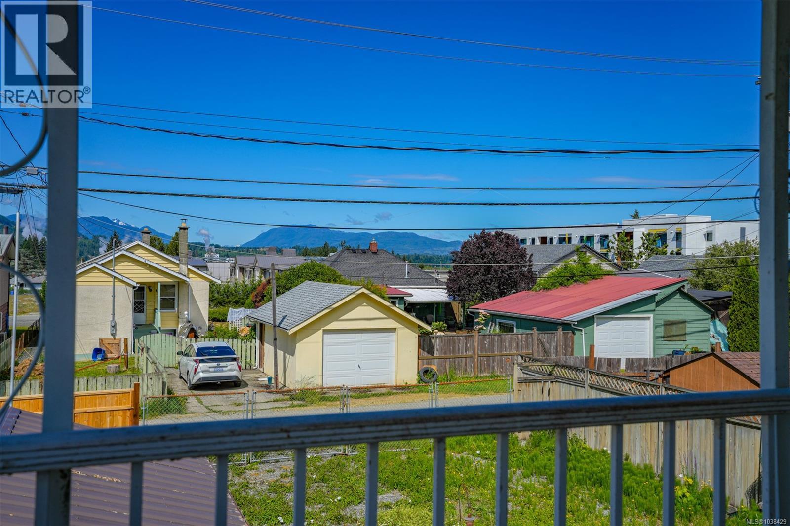 3944 10th Ave - 52