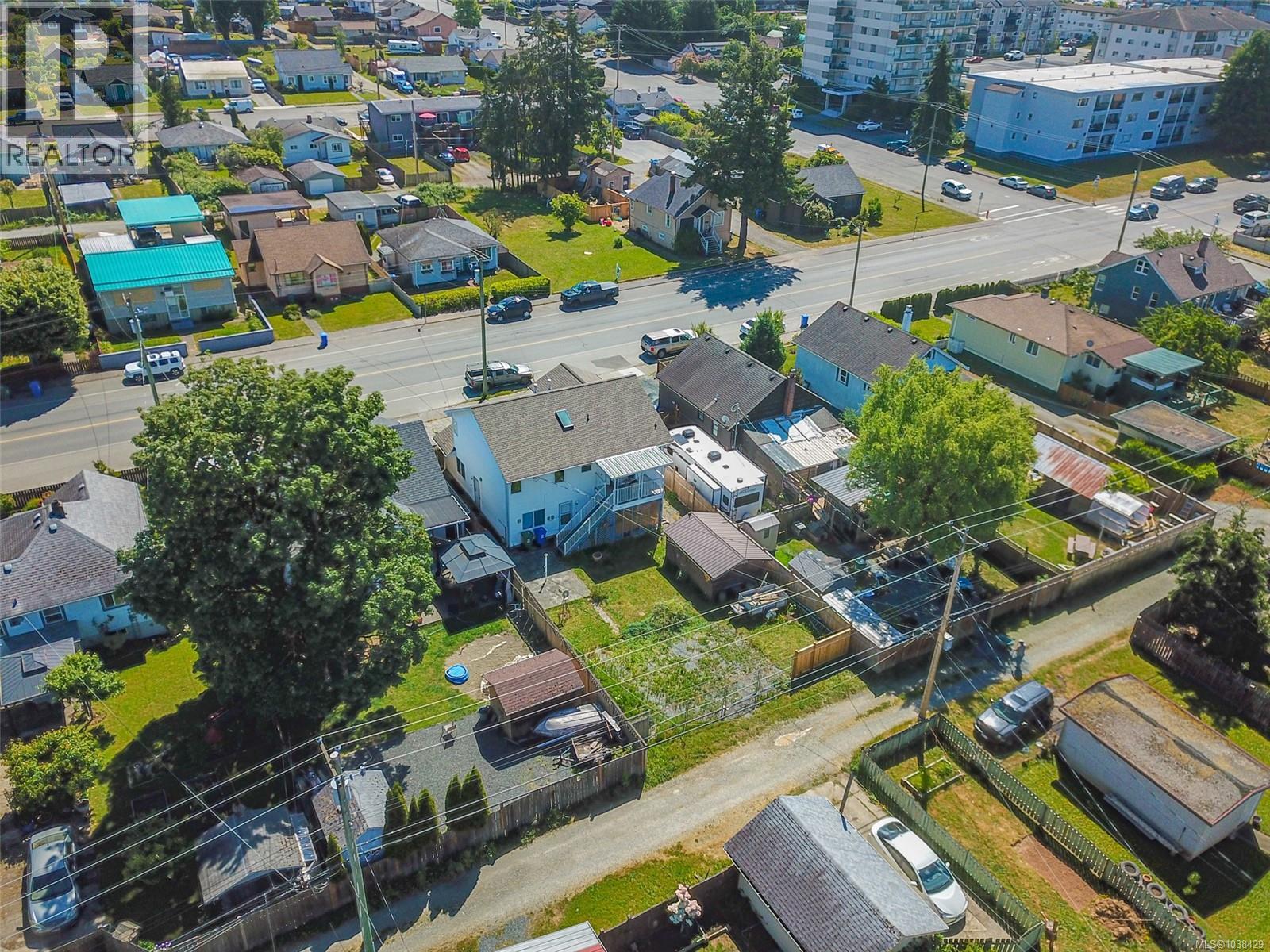 3944 10th Ave - 53