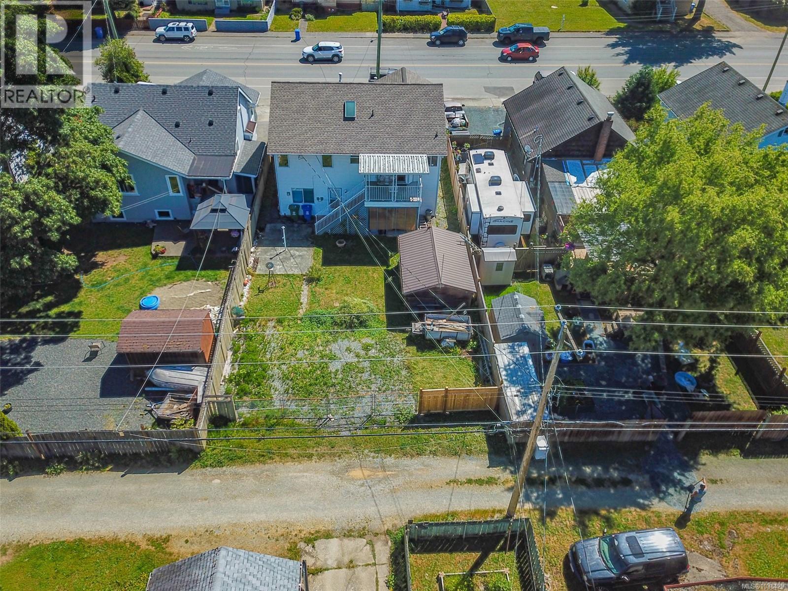 3944 10th Ave - 54