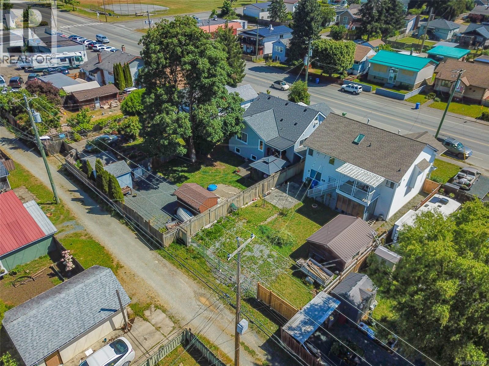 3944 10th Ave - 55
