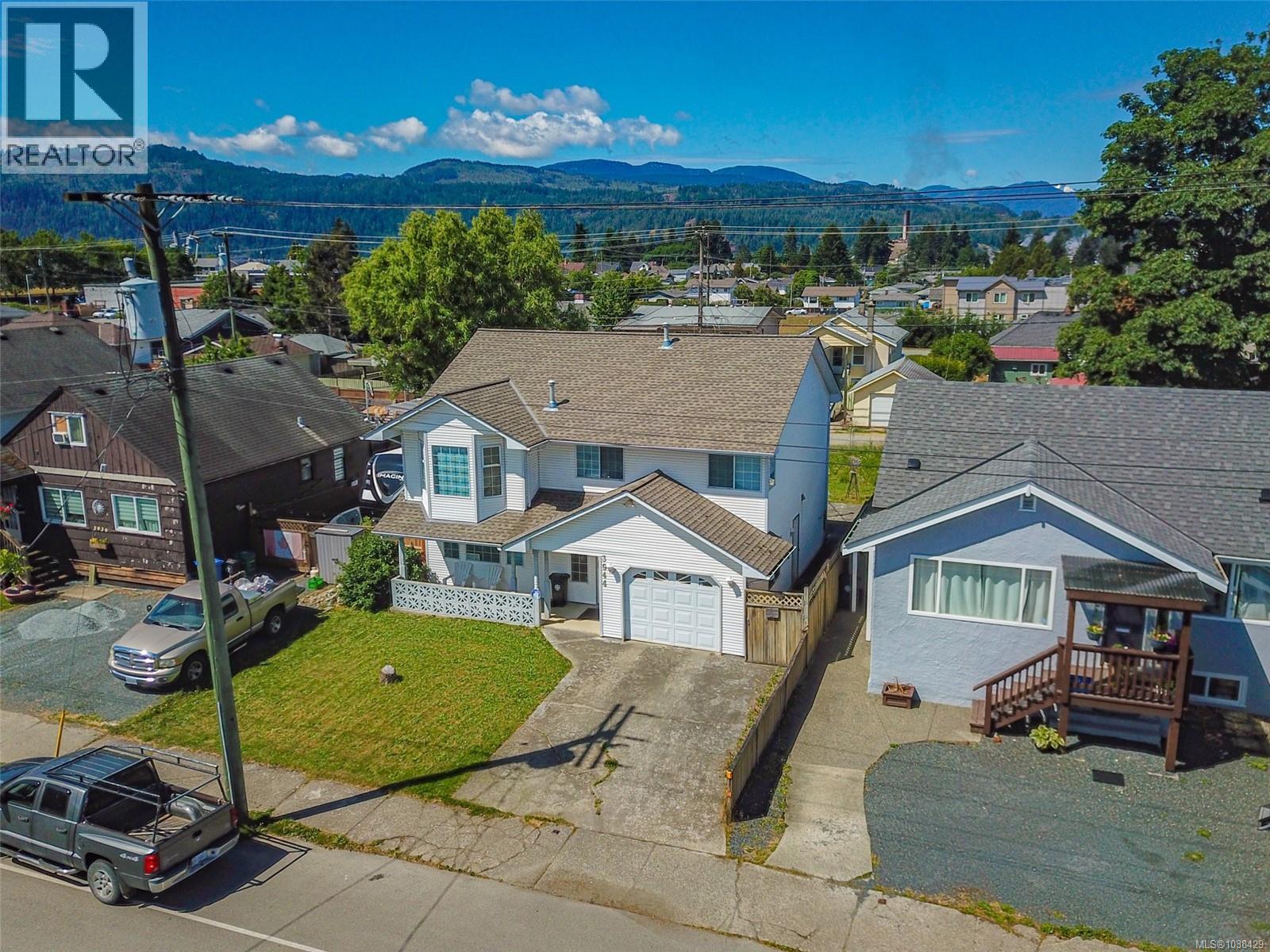 3944 10th Ave - 56