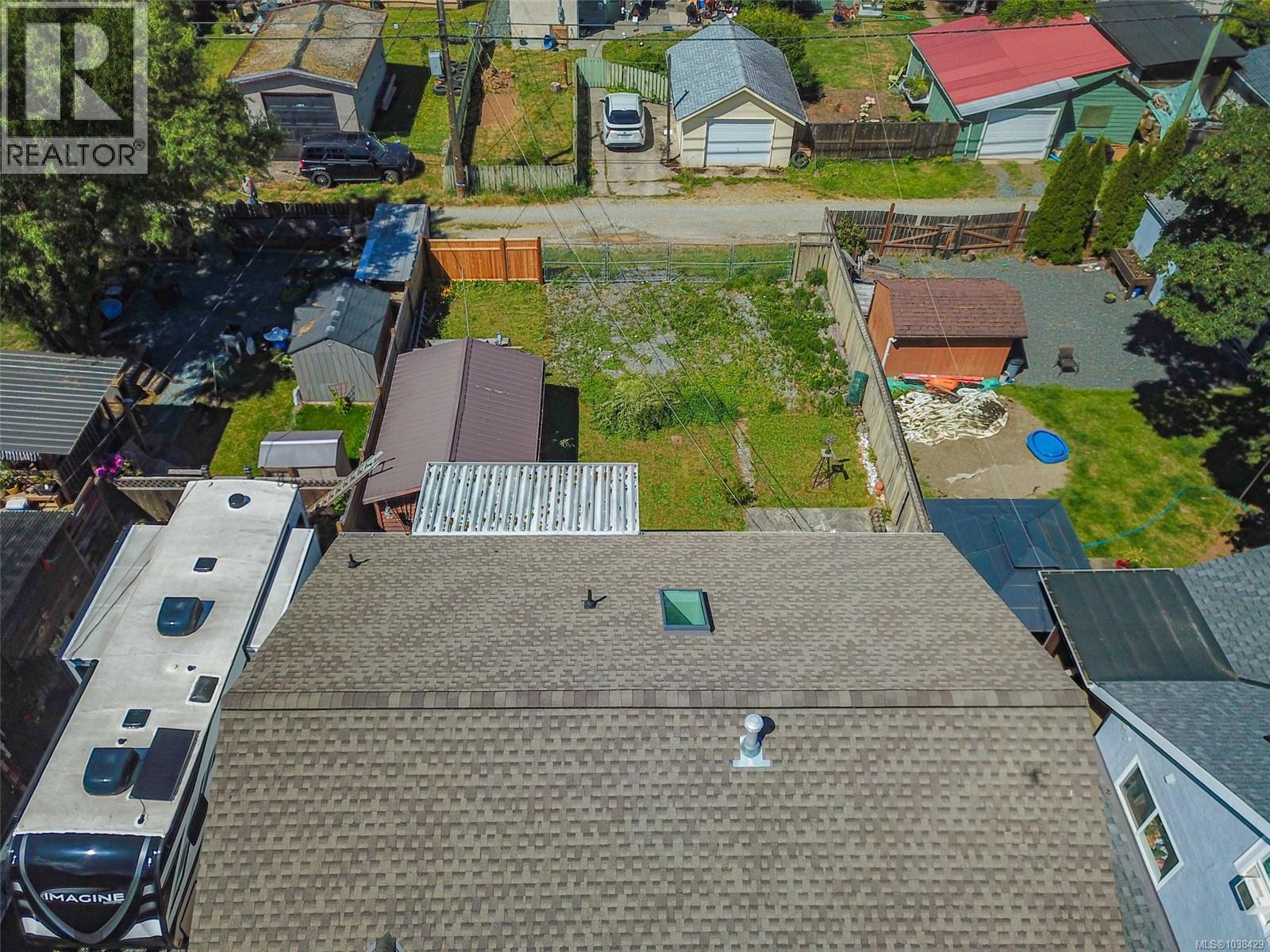 3944 10th Ave - 57