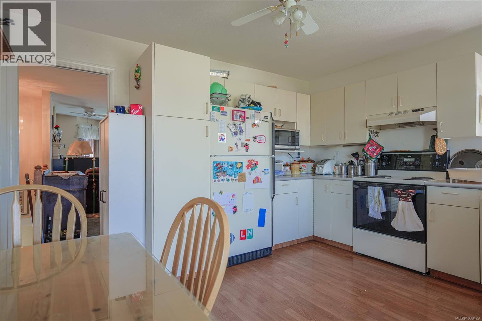 3944 10th Ave - 8