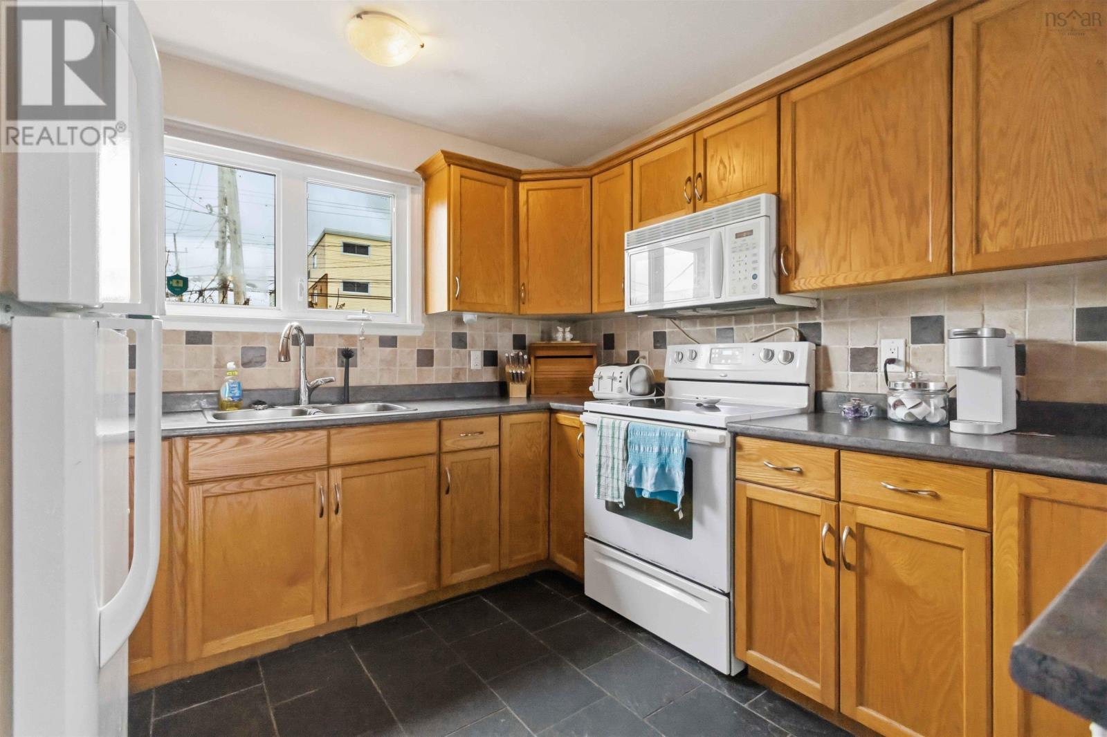 50 B Gaston Road - 5