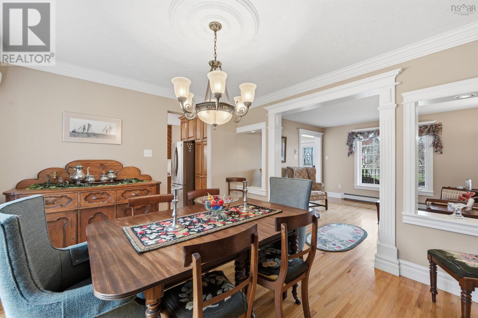132 Lexington Avenue - 8