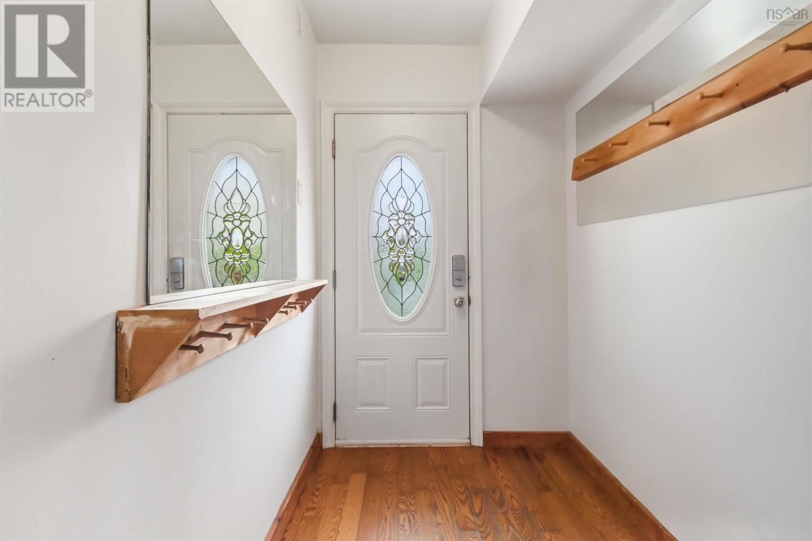 50 B Gaston Road - Image 2