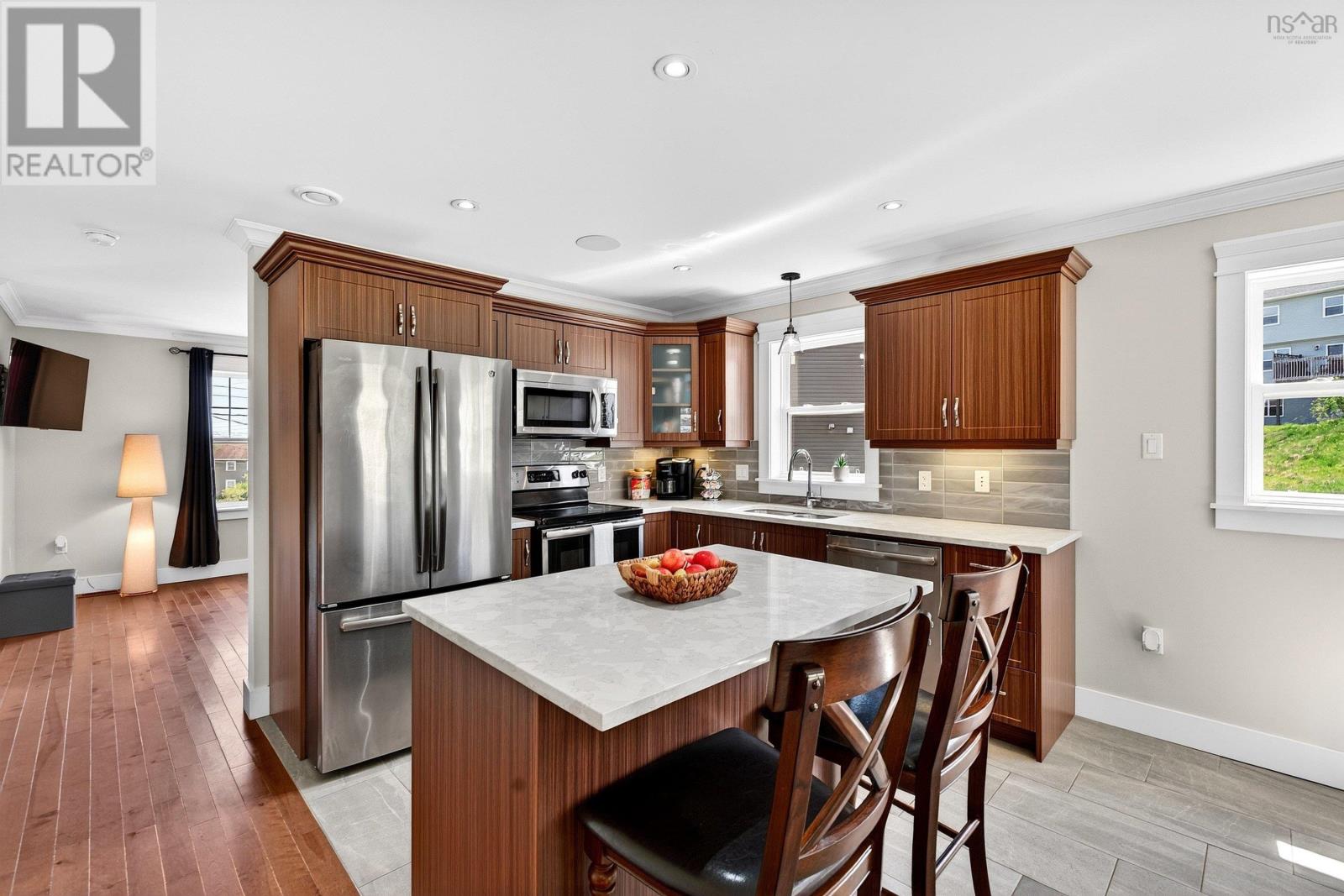 22 Uprange Court - 17