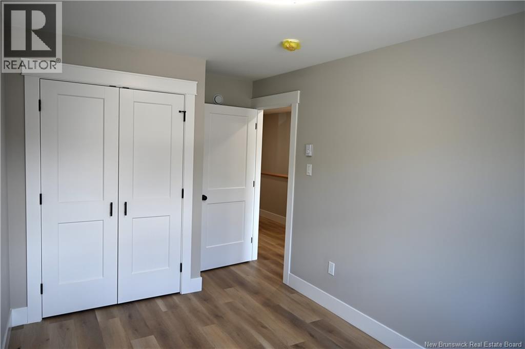 27 Arlington Crescent - 20
