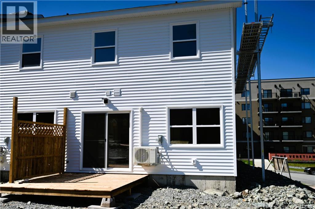 27 Arlington Crescent - 22