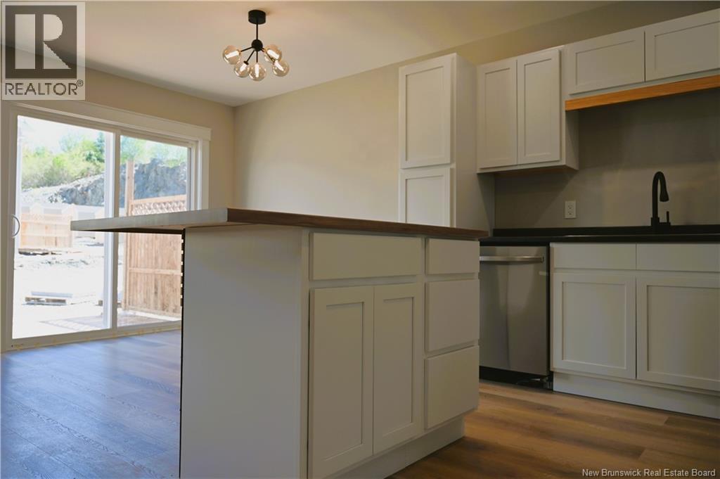 27 Arlington Crescent - 7