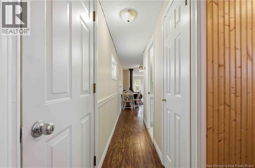 425 Kingsley Road - 11