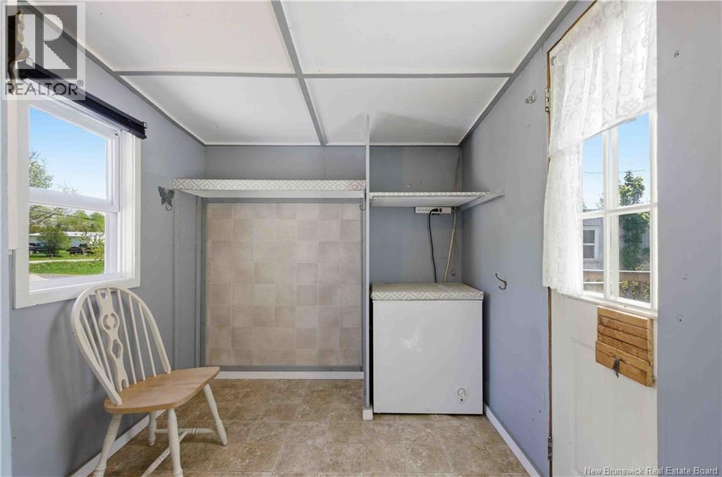 425 Kingsley Road - 17