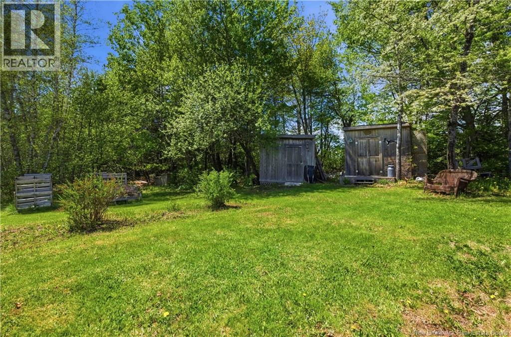 425 Kingsley Road - 22
