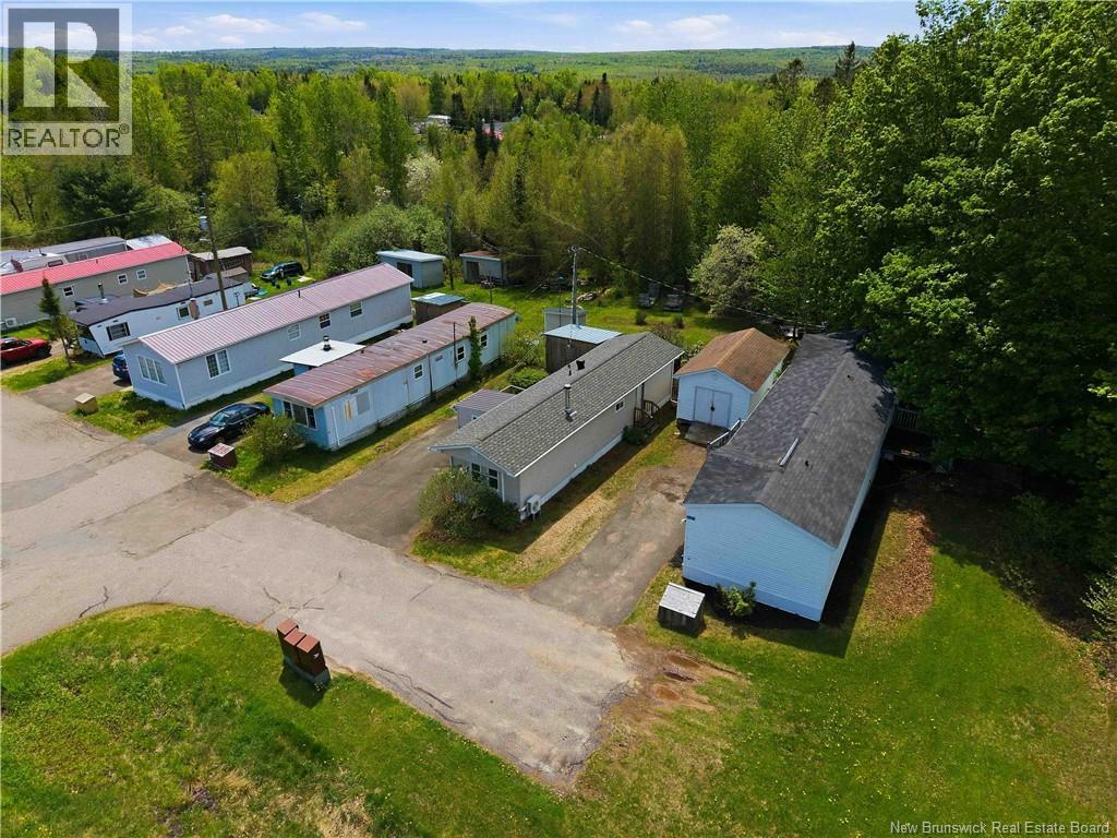 425 Kingsley Road - 25