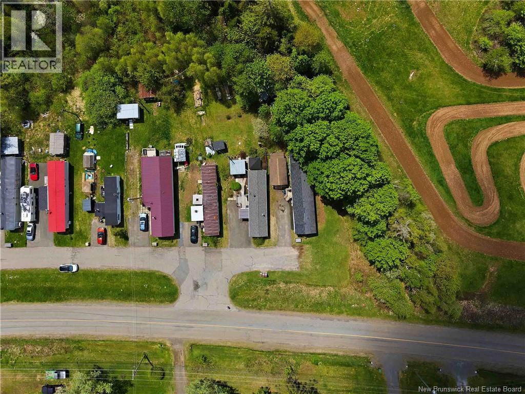 425 Kingsley Road - 26