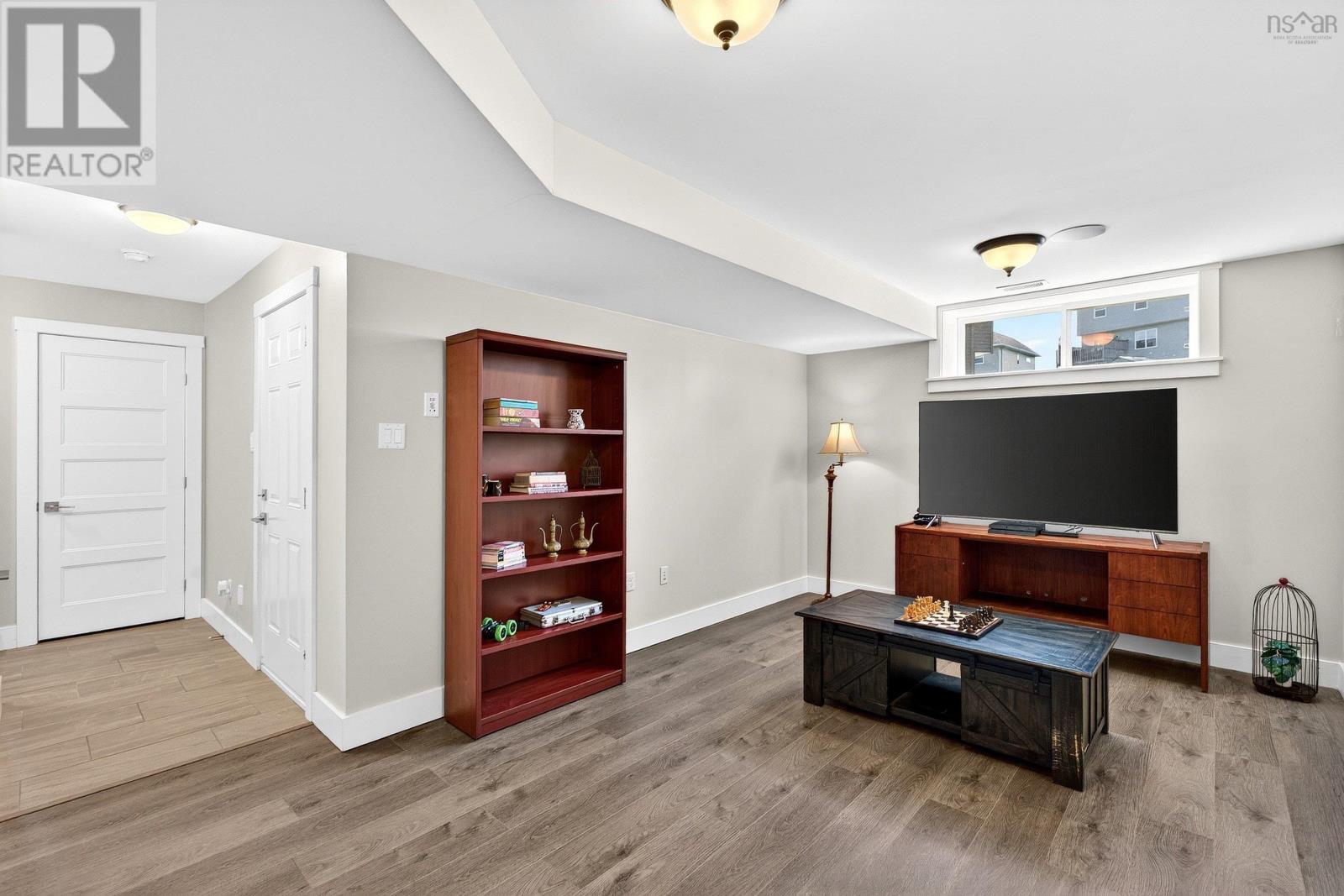 22 Uprange Court - 39