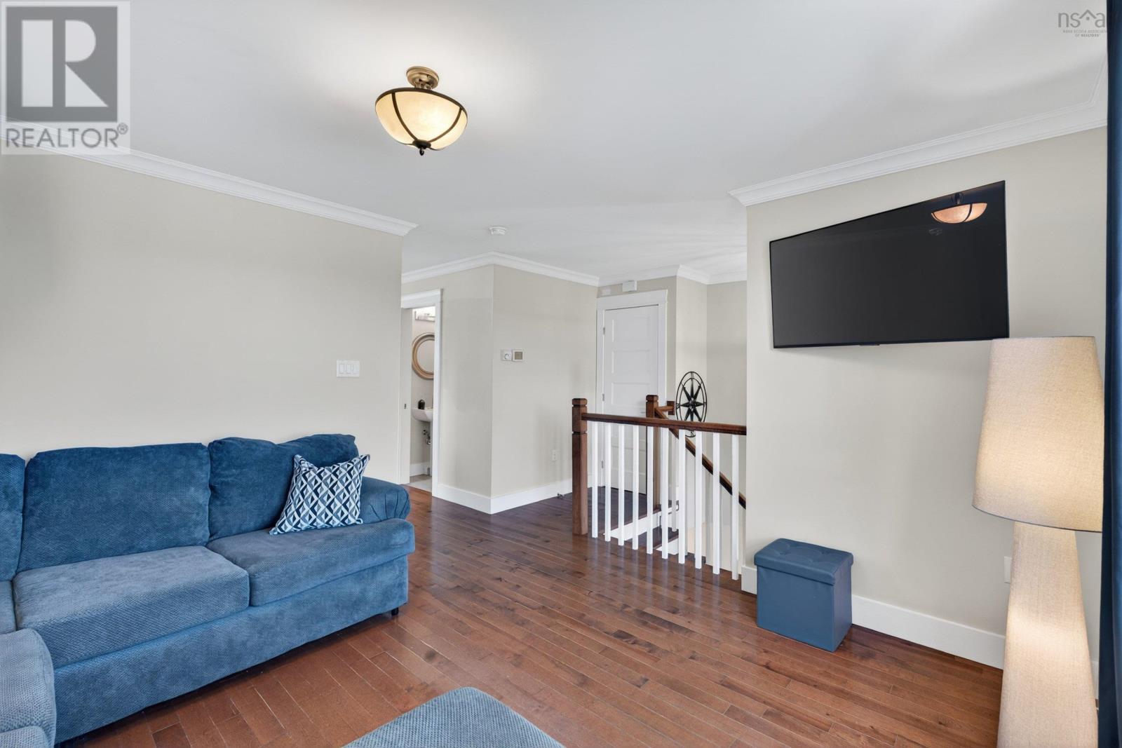 22 Uprange Court - 13