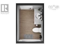 23 Lakecrest Drive, East Uniacke, NS B0N0B3 Photo 13
