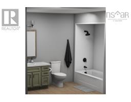 23 Lakecrest Drive, East Uniacke, NS B0N0B3 Photo 11