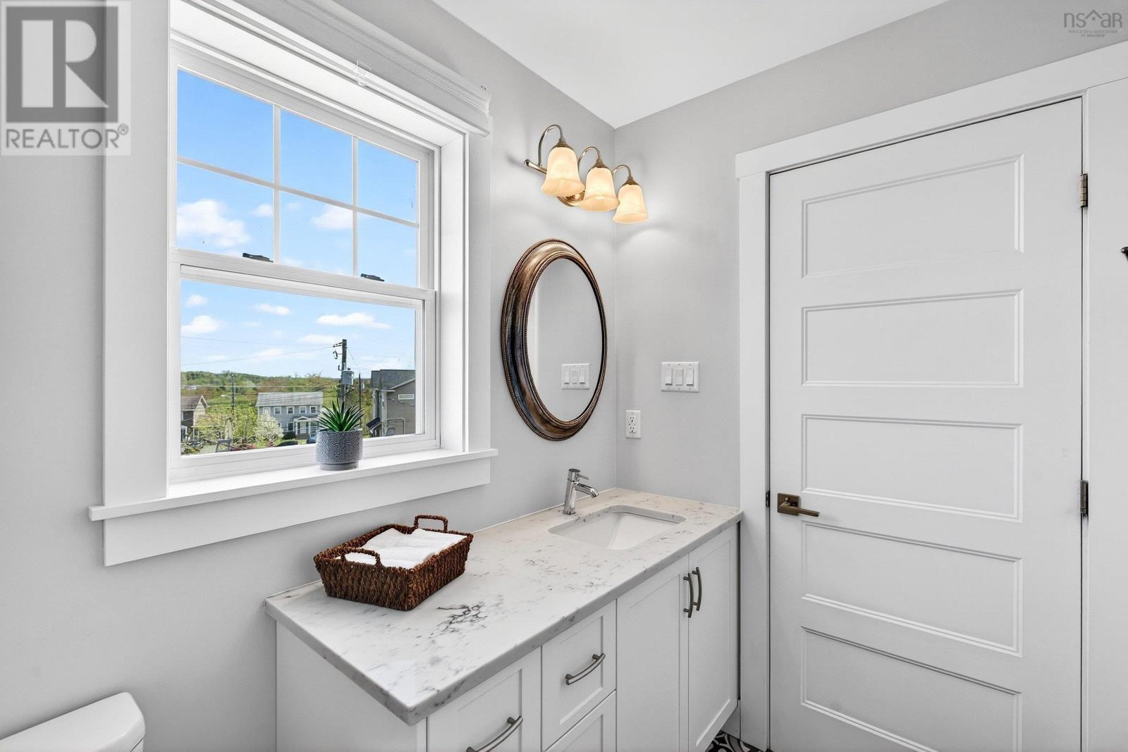 22 Uprange Court - 31