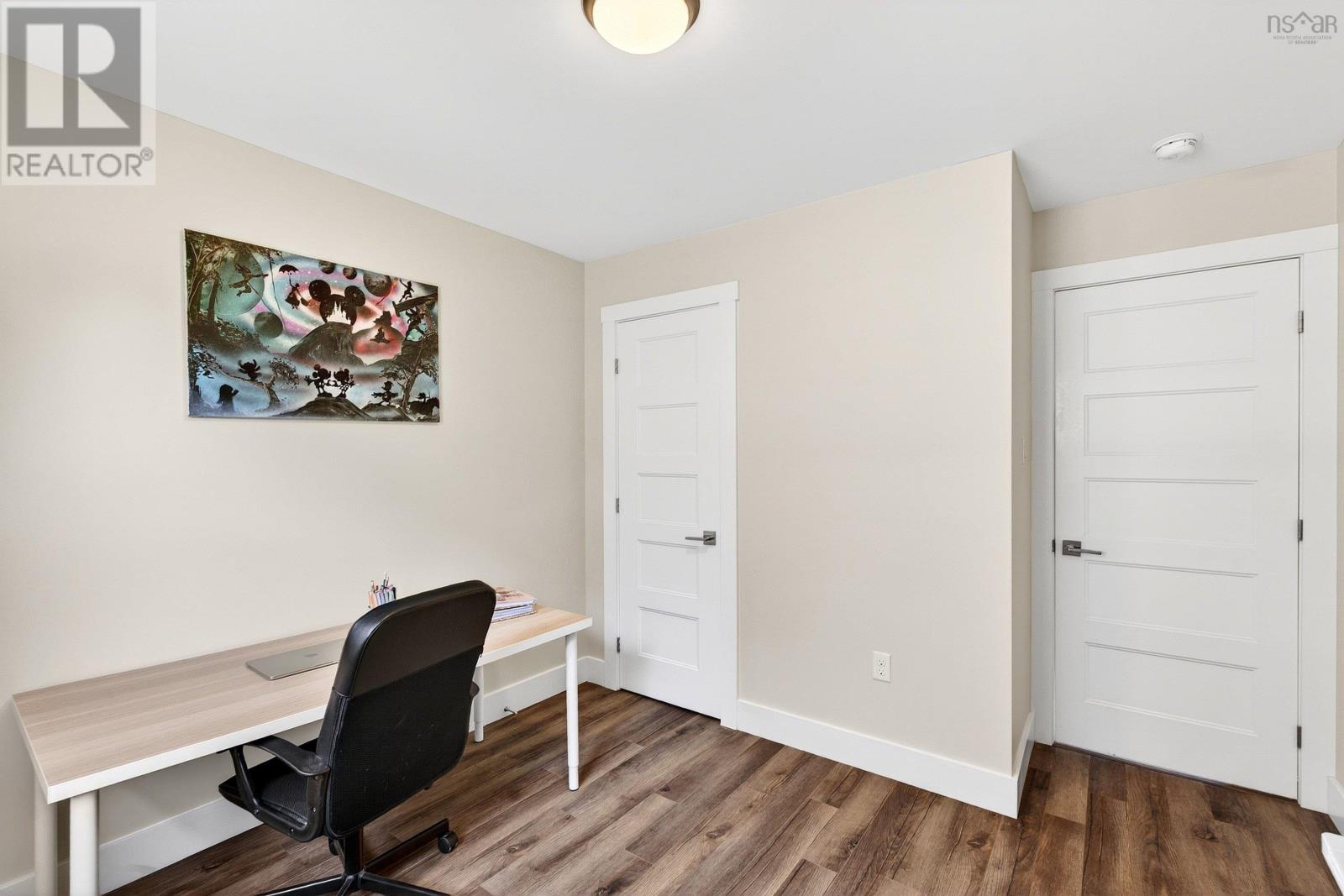 22 Uprange Court - 37