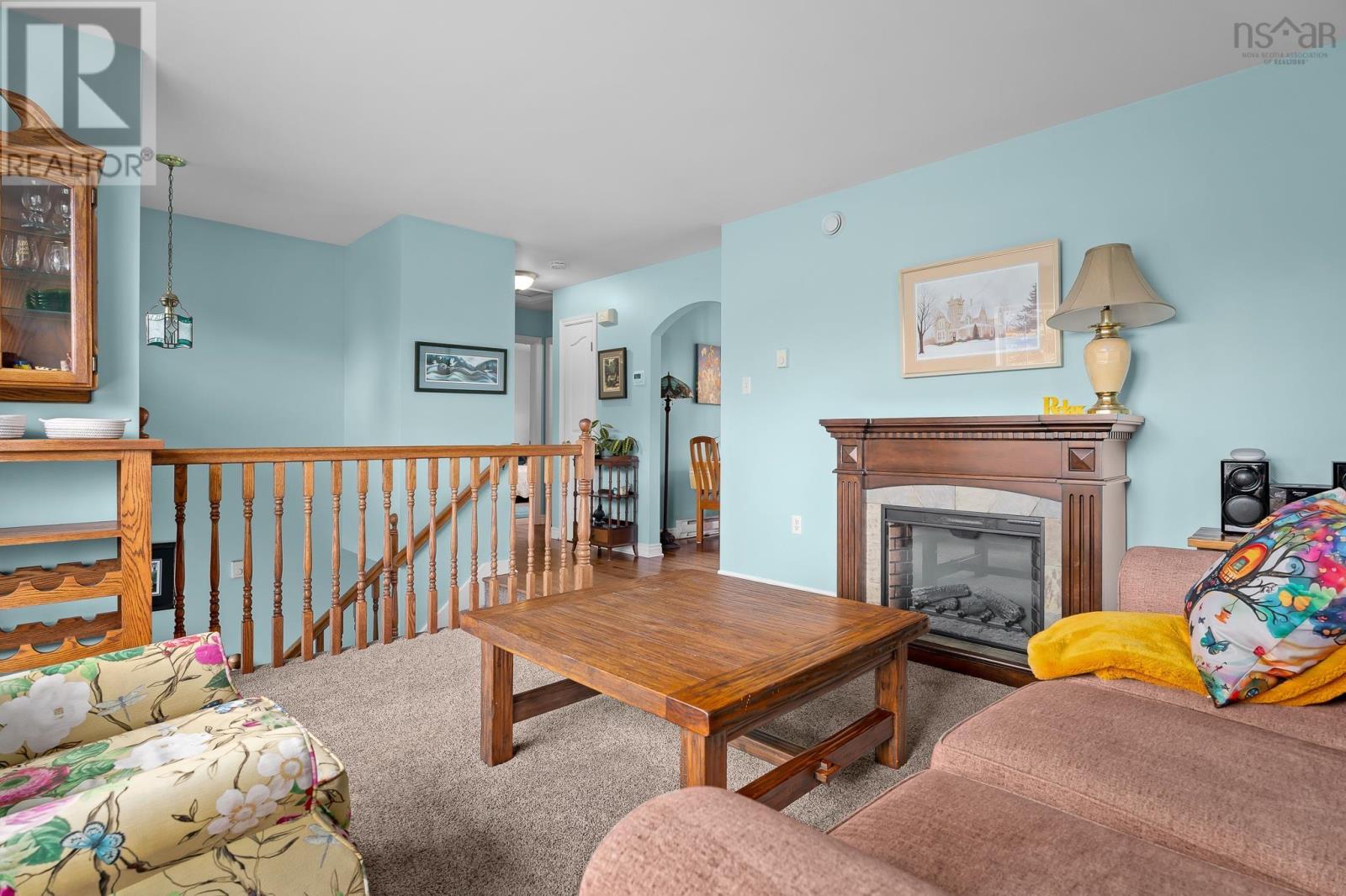 7 Daun Avenue - 10