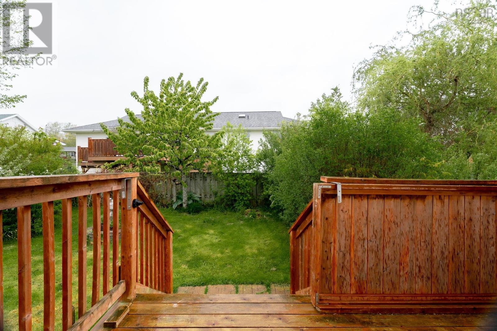 7 Daun Avenue - 39