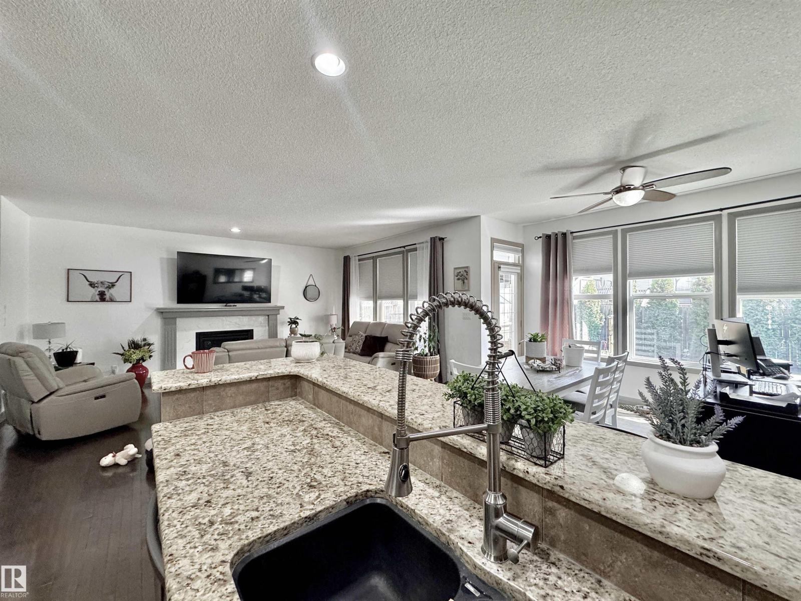 6315 SUNBROOK WY - 10