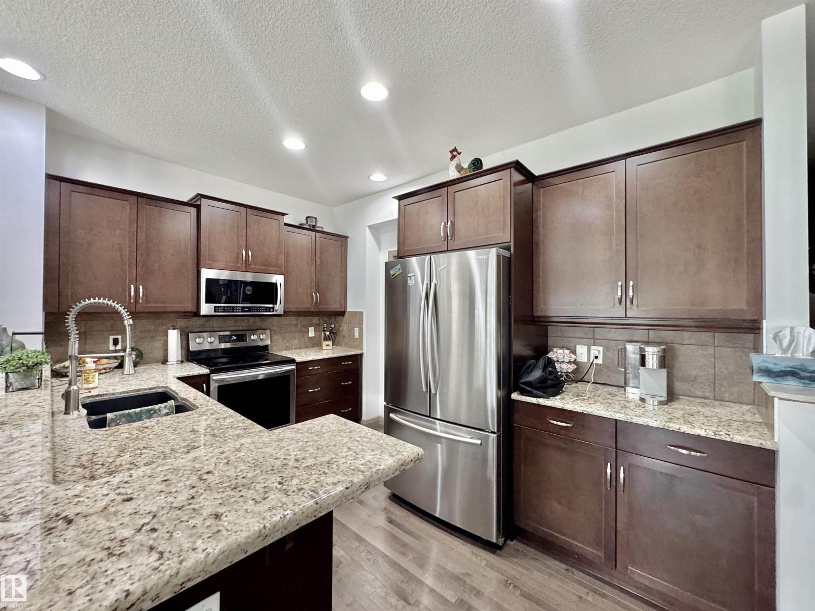 6315 SUNBROOK WY - 11