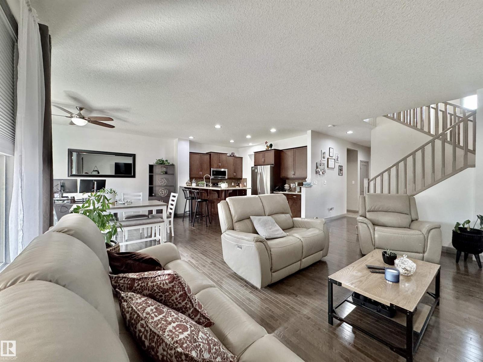 6315 SUNBROOK WY - 12