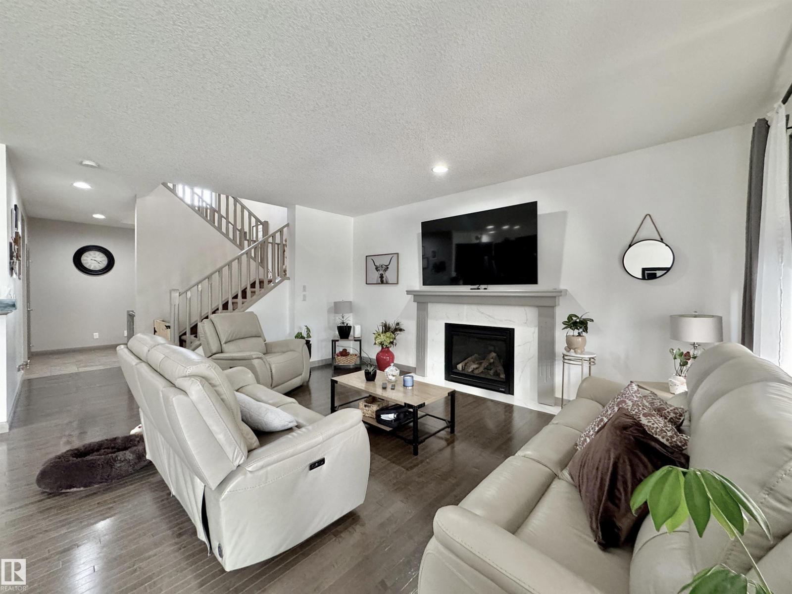 6315 SUNBROOK WY - 13