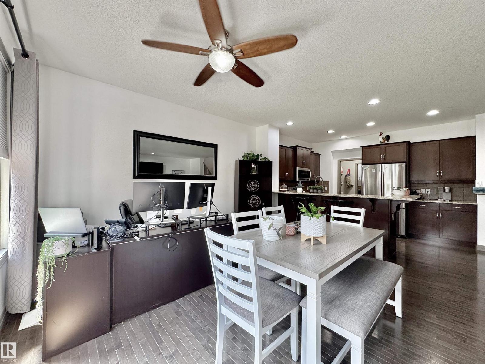 6315 SUNBROOK WY - 14