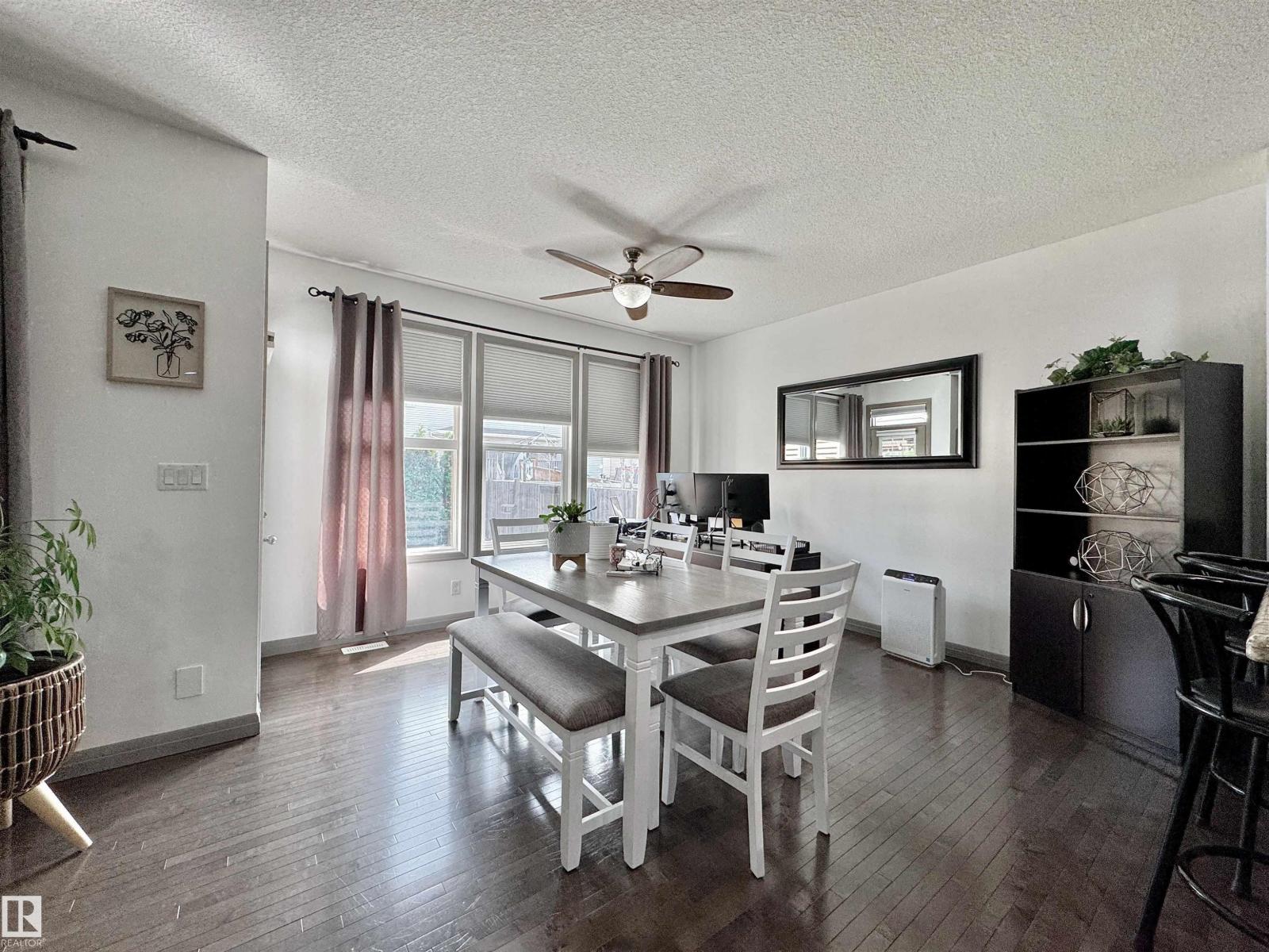 6315 SUNBROOK WY - 15