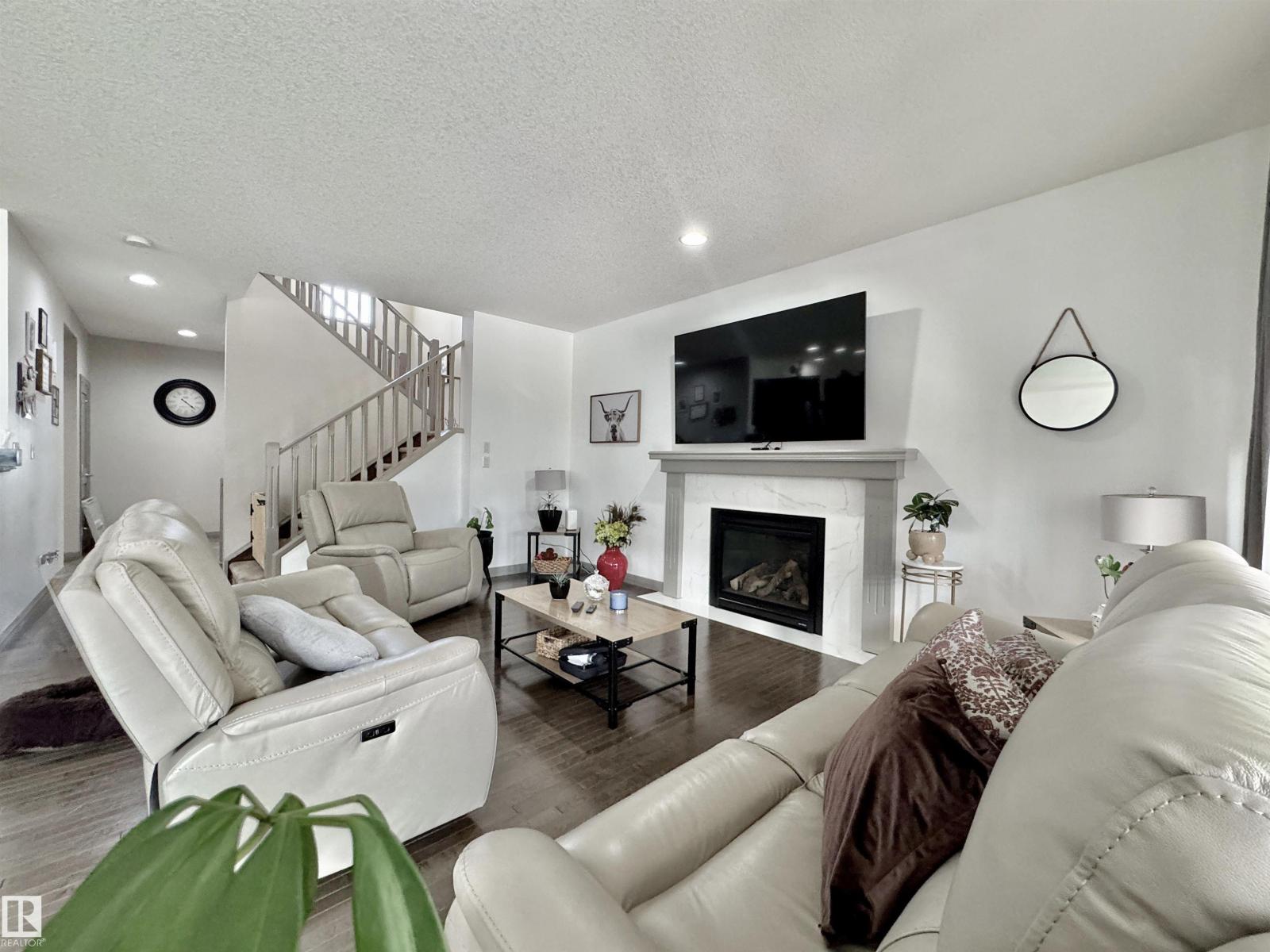 6315 SUNBROOK WY - 16