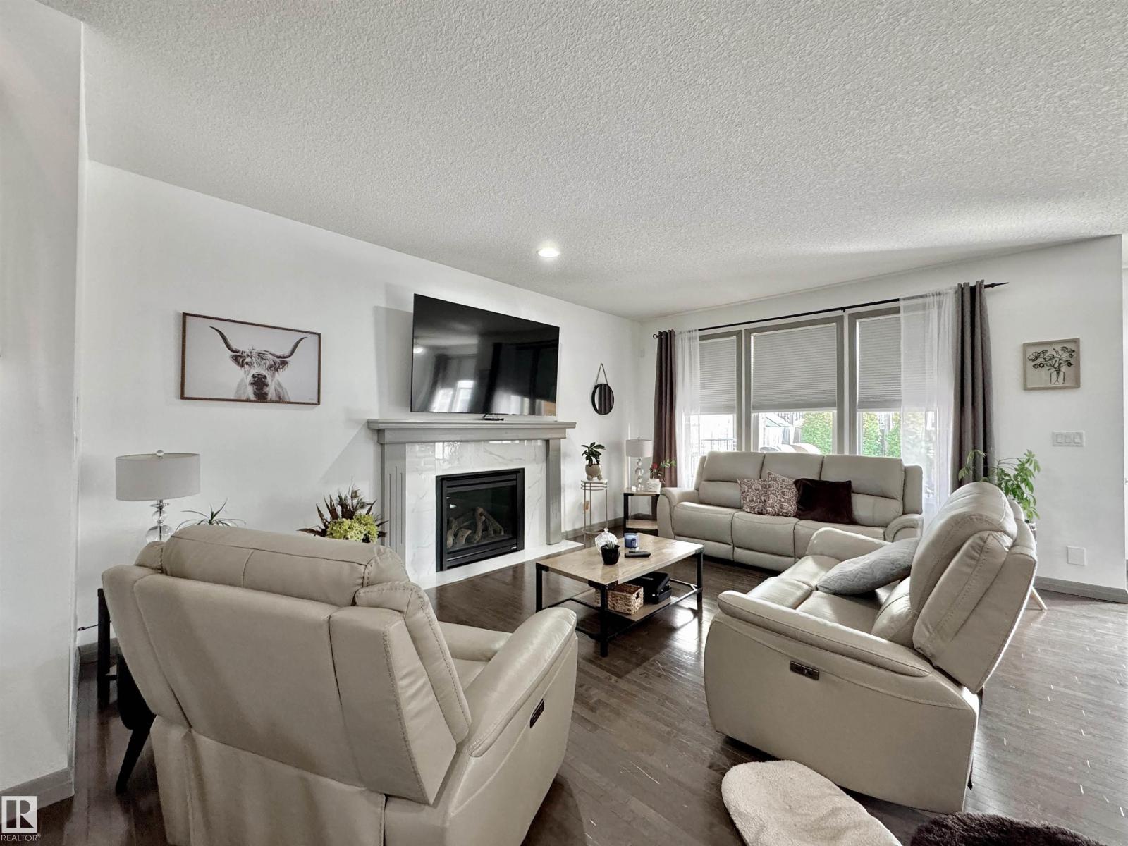 6315 SUNBROOK WY - 17