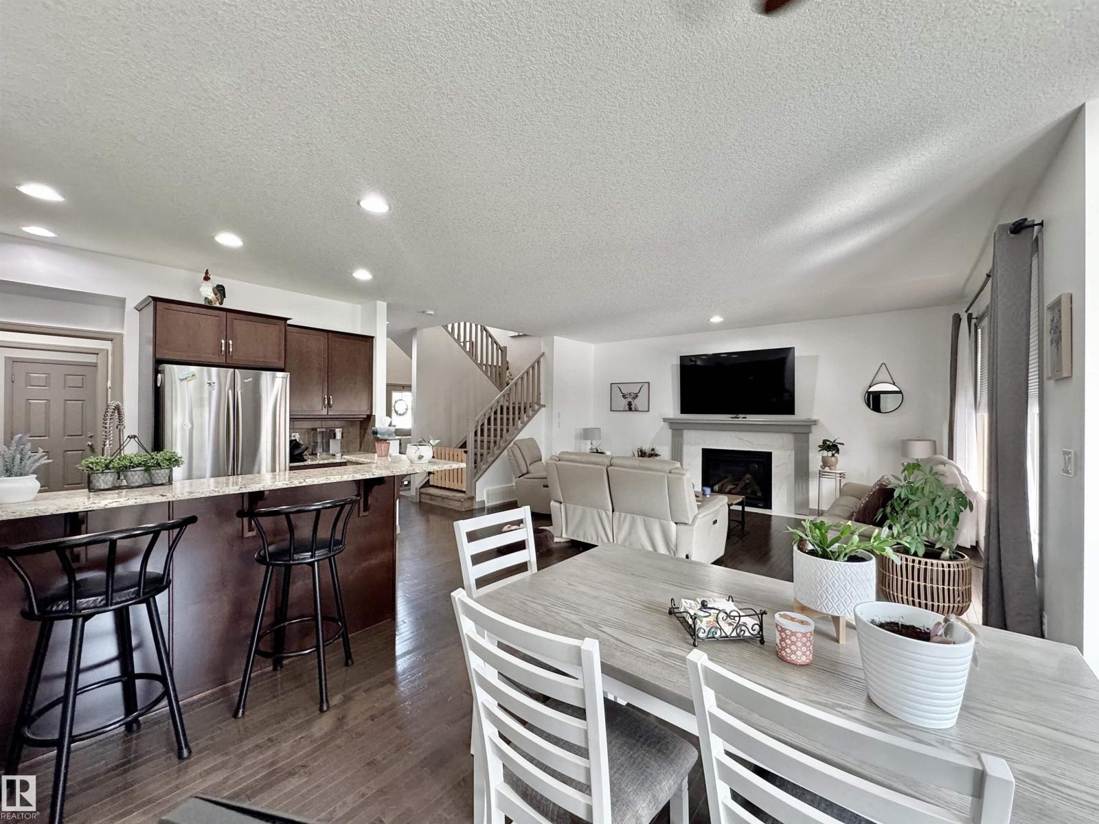 6315 SUNBROOK WY - 18