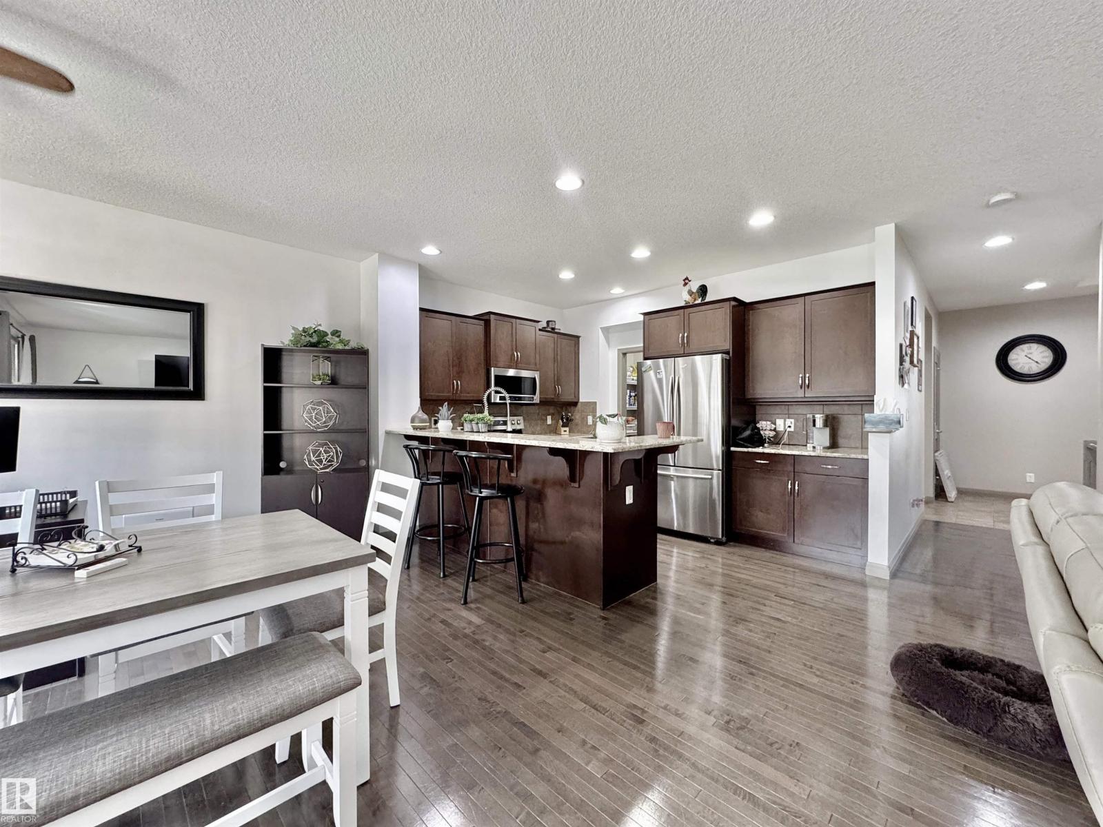 6315 SUNBROOK WY - 19