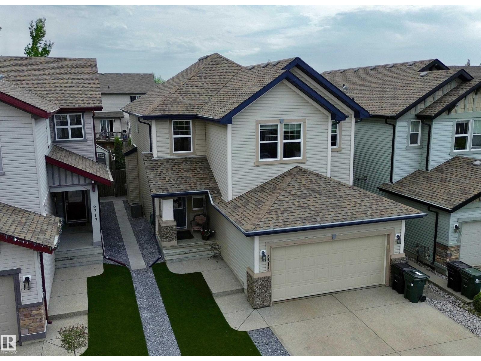 6315 SUNBROOK WY - Image 2